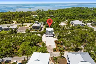 109 Plover Dr, Port Saint Joe, FL 32456 - Photo 58