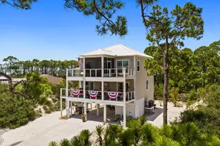109 Plover Dr, Port Saint Joe, FL 32456 - Photo 54