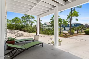 109 Plover Dr, Port Saint Joe, FL 32456 - Photo 44
