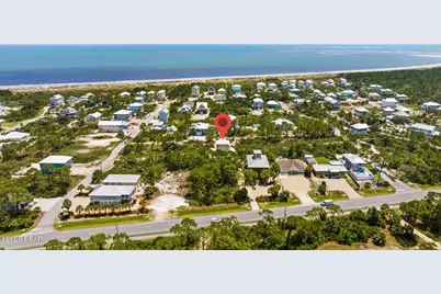 109 Plover Drive, Port Saint Joe, FL 32456 - Photo 56