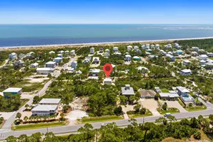 109 Plover Dr, Port Saint Joe, FL 32456 - Photo 56