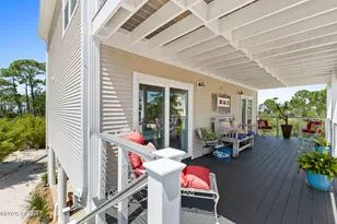 109 Plover Dr, Port Saint Joe, FL 32456 - Photo 30