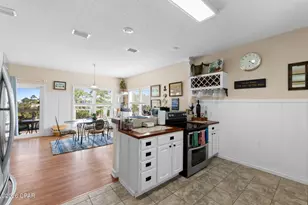 109 Plover Dr, Port Saint Joe, FL 32456 - Photo 10