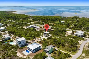 109 Plover Dr, Port Saint Joe, FL 32456 - Photo 60