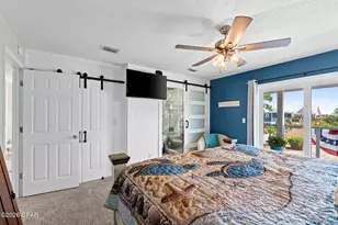109 Plover Dr, Port Saint Joe, FL 32456 - Photo 22