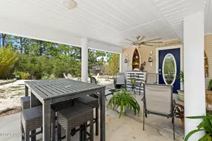 109 Plover Dr, Port Saint Joe, FL 32456 - Photo 46