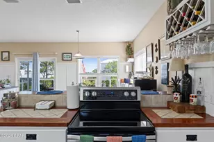 109 Plover Dr, Port Saint Joe, FL 32456 - Photo 12