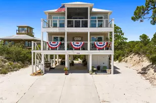 109 Plover Dr, Port Saint Joe, FL 32456 - Photo 52