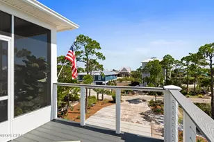 109 Plover Dr, Port Saint Joe, FL 32456 - Photo 16