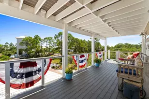 109 Plover Dr, Port Saint Joe, FL 32456 - Photo 28