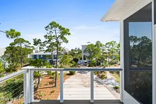 109 Plover Dr, Port Saint Joe, FL 32456 - Photo 18