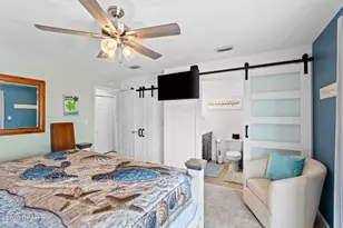 109 Plover Dr, Port Saint Joe, FL 32456 - Photo 24