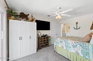109 Plover Dr, Port Saint Joe, FL 32456 - Photo 32