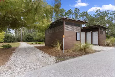 6502 Golden Aster Trail, Panama City Beach, FL 32413 - Photo 32