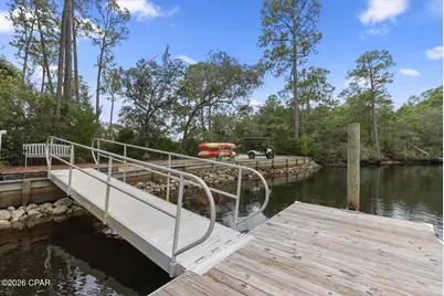 6502 Golden Aster Trail, Panama City Beach, FL 32413 - Photo 34