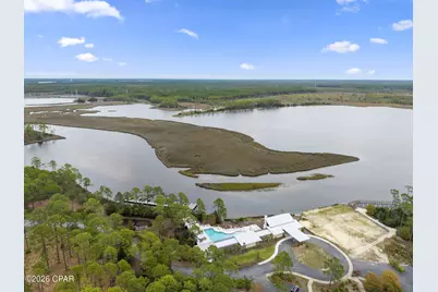 6502 Golden Aster Trail, Panama City Beach, FL 32413 - Photo 40