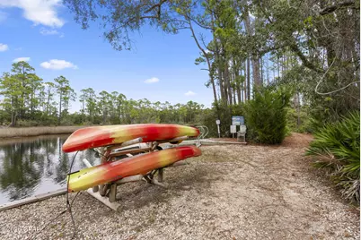 6502 Golden Aster Trail, Panama City Beach, FL 32413 - Photo 34