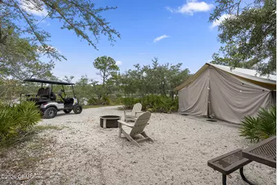 6502 Golden Aster Trail, Panama City Beach, FL 32413 - Photo 36
