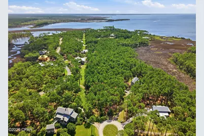 6502 Golden Aster Trail, Panama City Beach, FL 32413 - Photo 4