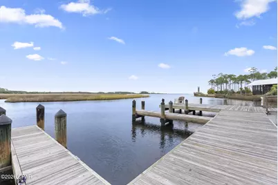 6502 Golden Aster Trail, Panama City Beach, FL 32413 - Photo 26