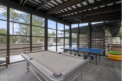 6502 Golden Aster Trail, Panama City Beach, FL 32413 - Photo 16