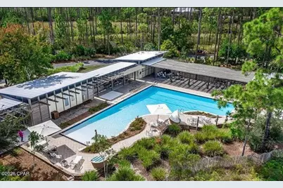 6502 Golden Aster Trail, Panama City Beach, FL 32413 - Photo 12