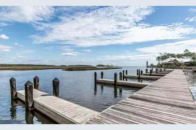 6502 Golden Aster Trail, Panama City Beach, FL 32413 - Photo 22