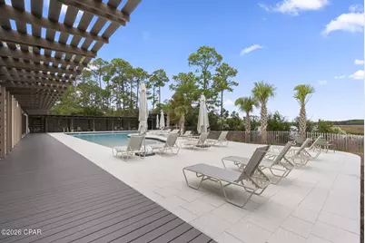 6502 Golden Aster Trail, Panama City Beach, FL 32413 - Photo 16