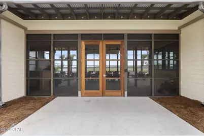 6502 Golden Aster Trail, Panama City Beach, FL 32413 - Photo 10