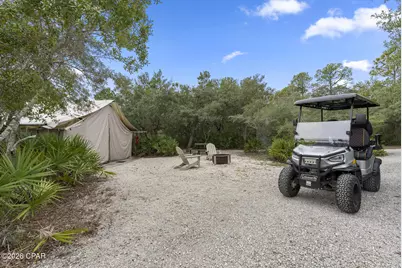 6502 Golden Aster Trail, Panama City Beach, FL 32413 - Photo 36