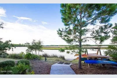 6502 Golden Aster Trail, Panama City Beach, FL 32413 - Photo 24