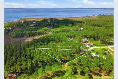 6502 Golden Aster Trail, Panama City Beach, FL 32413 - Photo 2