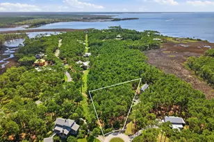 6502 Golden Aster Trail, Panama City Beach, FL 32413 - Photo 1