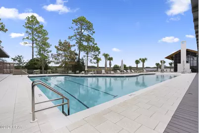 6502 Golden Aster Trail, Panama City Beach, FL 32413 - Photo 14