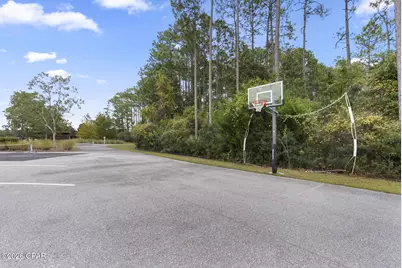 6502 Golden Aster Trail, Panama City Beach, FL 32413 - Photo 30