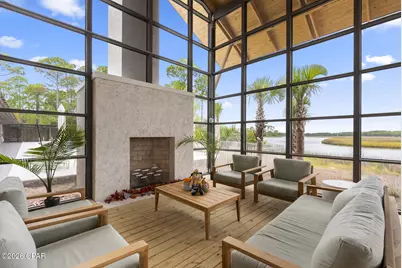6502 Golden Aster Trail, Panama City Beach, FL 32413 - Photo 12