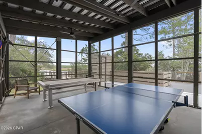 6502 Golden Aster Trail, Panama City Beach, FL 32413 - Photo 18