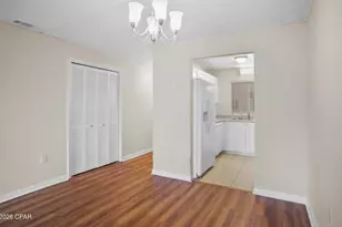 316 Cherry St, Panama City, FL 32401 - Photo 18