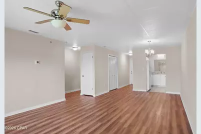 316 Cherry Street #41, Panama City, FL 32401 - Photo 12