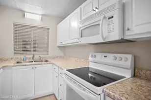 316 Cherry St, Panama City, FL 32401 - Photo 4