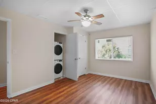 316 Cherry St, Panama City, FL 32401 - Photo 26