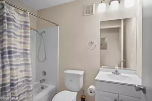 316 Cherry St, Panama City, FL 32401 - Photo 20