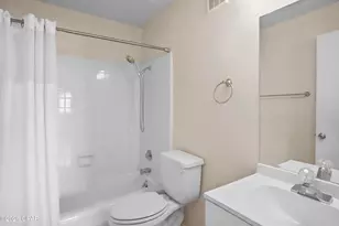 316 Cherry St, Panama City, FL 32401 - Photo 28