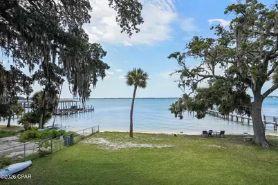 316 Cherry Street #41, Panama City, FL 32401 - Photo 1