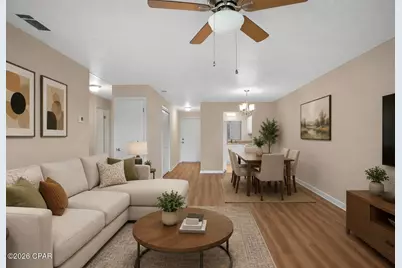 316 Cherry Street #41, Panama City, FL 32401 - Photo 8