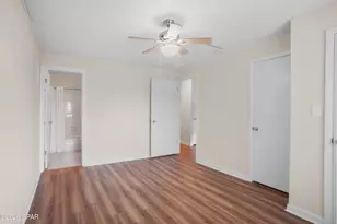 316 Cherry St, Panama City, FL 32401 - Photo 22