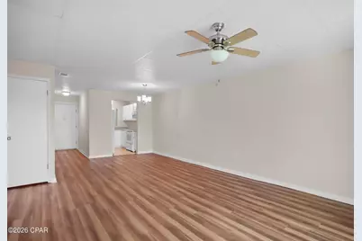 316 Cherry Street #41, Panama City, FL 32401 - Photo 16
