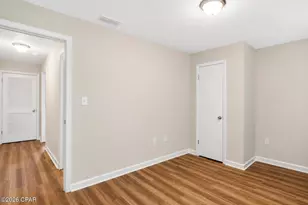 316 Cherry St, Panama City, FL 32401 - Photo 34