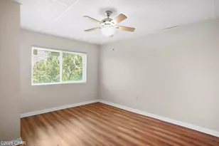 316 Cherry St, Panama City, FL 32401 - Photo 24