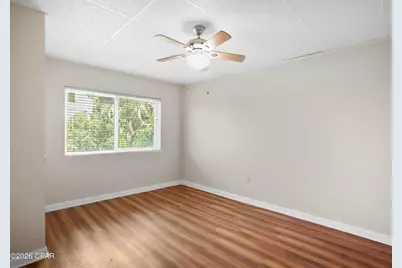 316 Cherry Street #41, Panama City, FL 32401 - Photo 24